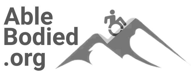 Able Bodied Logo.jpg