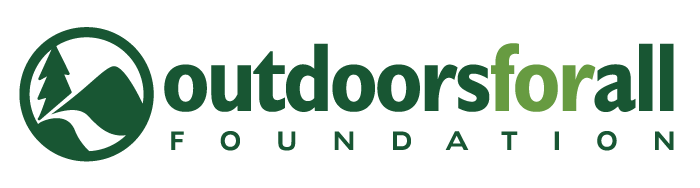 Outdoor for all foundation.png