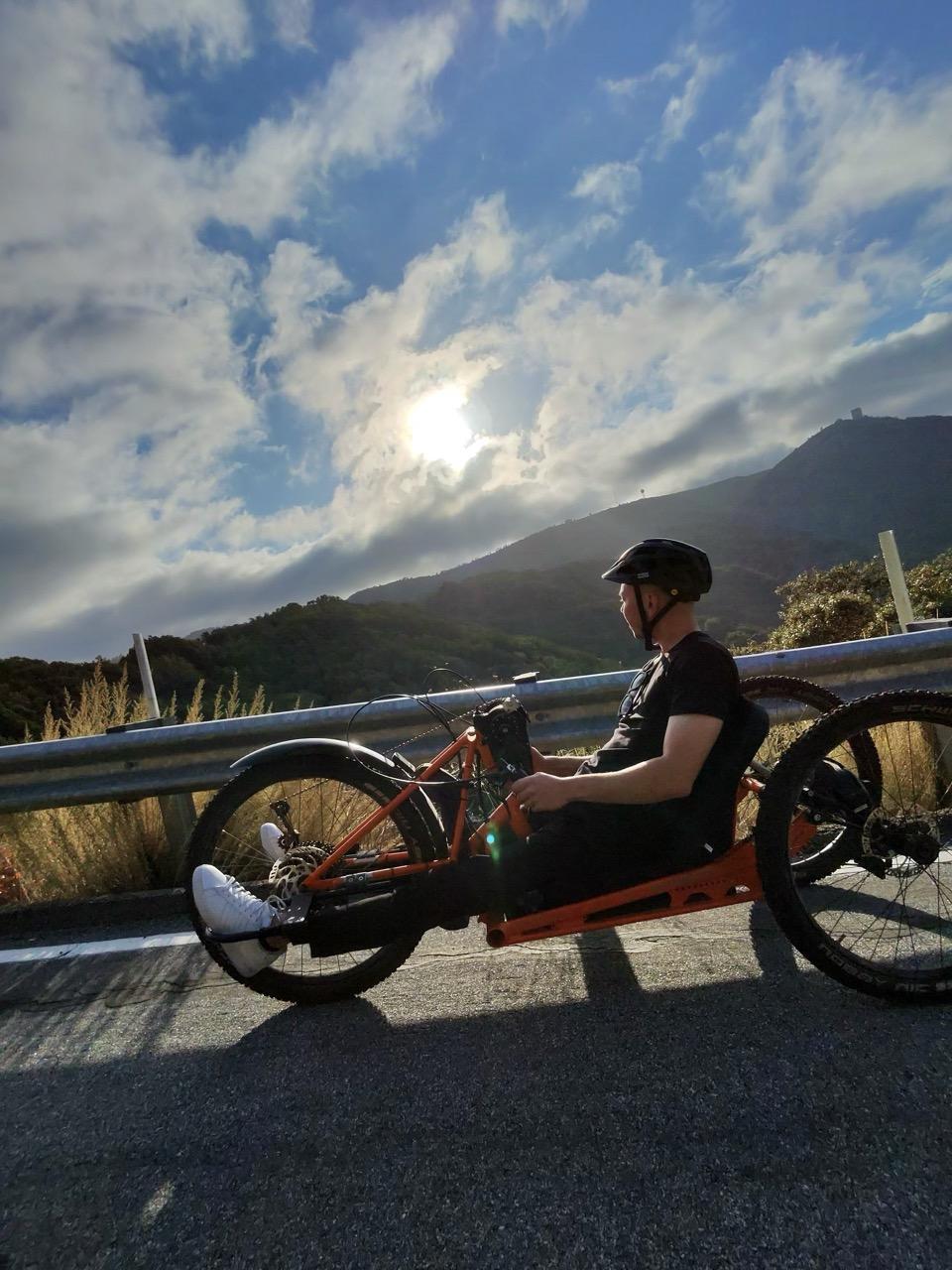 photo-166_singular_display_fullPicture Large.jpeg