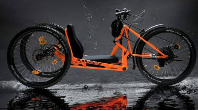 Screenshot 2025-11-06 at 9.05.58 AM.png