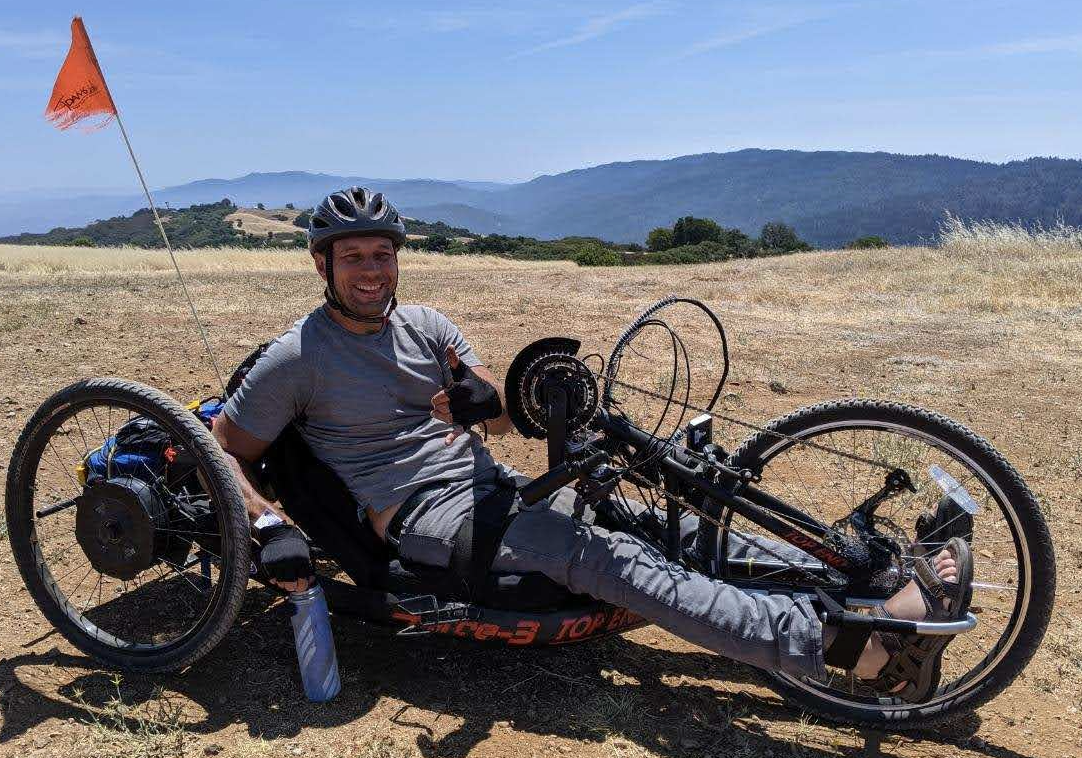 Screenshot 2025-11-06 at 9.26.56 AM.png