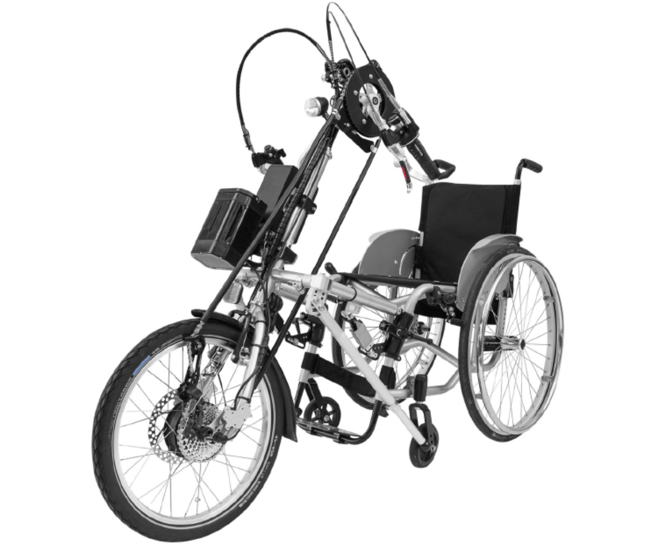 Screenshot 2025-11-06 at 9.29.15 AM.png