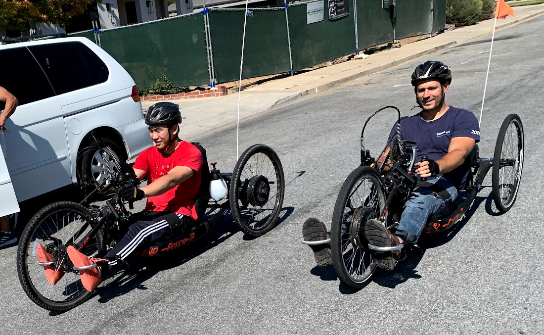 Screenshot 2025-11-06 at 9.46.54 AM.png