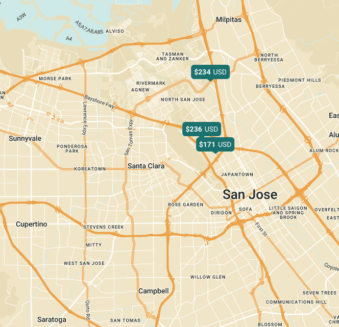 Screenshot 2025-11-11 at 7.20.38 AM.png