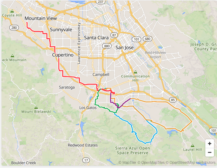 Screenshot 2025-11-11 at 7.27.17 AM.png