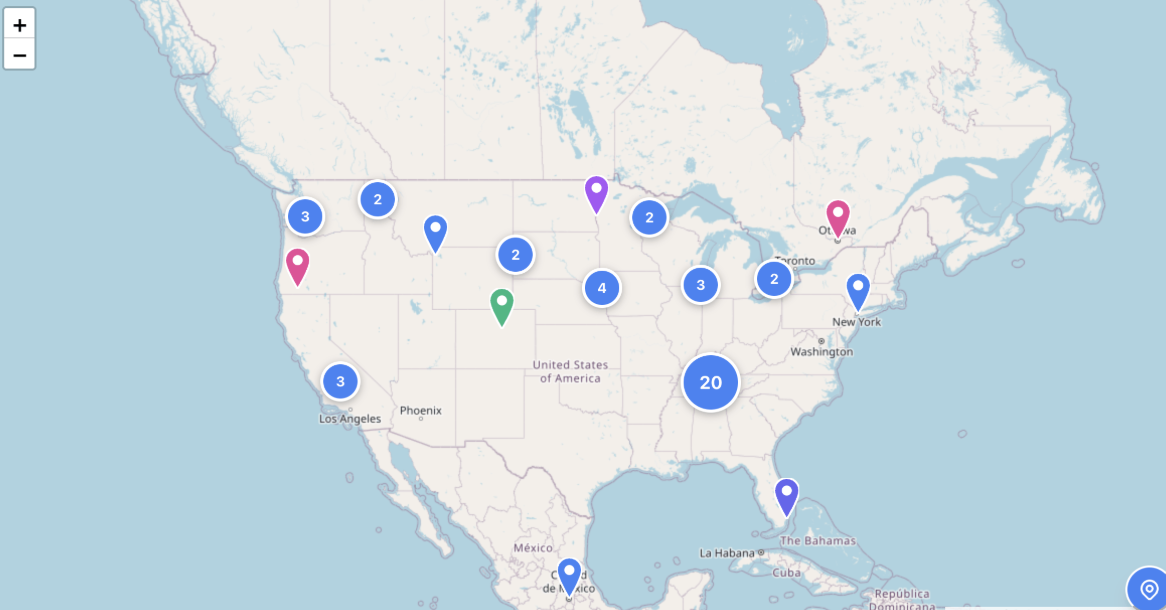 Screenshot 2025-11-11 at 8.49.16 AM.png