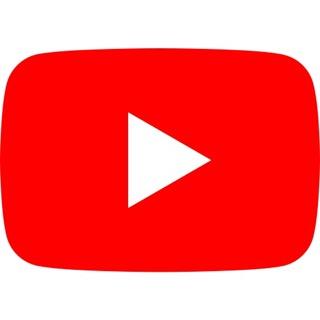 youtube_icon Small.jpeg