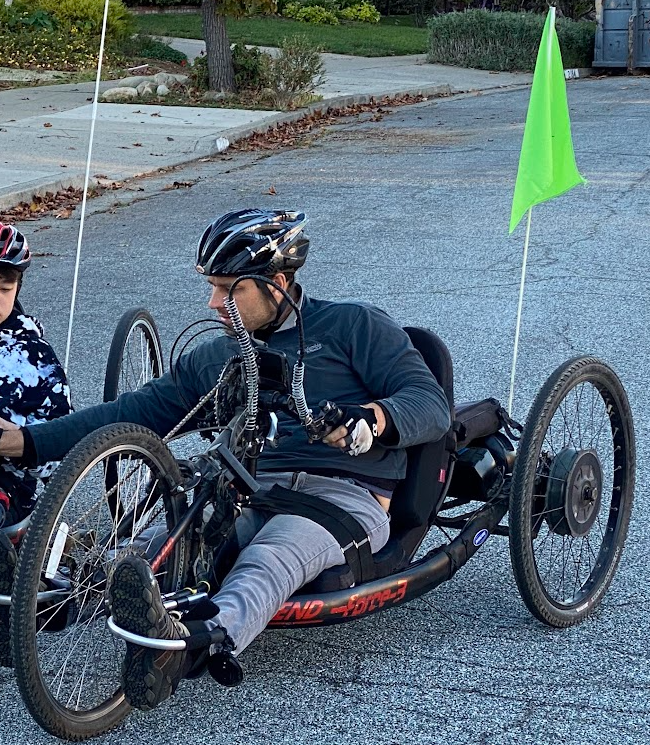 Screenshot 2025-11-11 at 8.35.09 AM.png