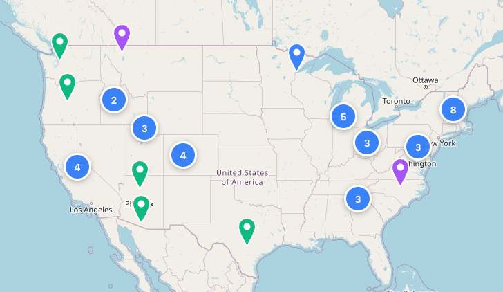 Screenshot 2025-11-30 at 6.42.35 PM.png