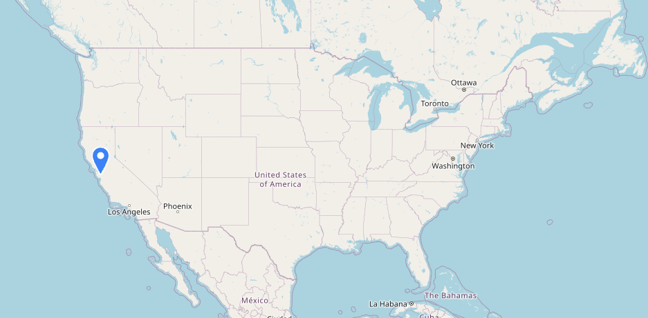 Screenshot 2025-12-01 at 9.46.02 AM.png