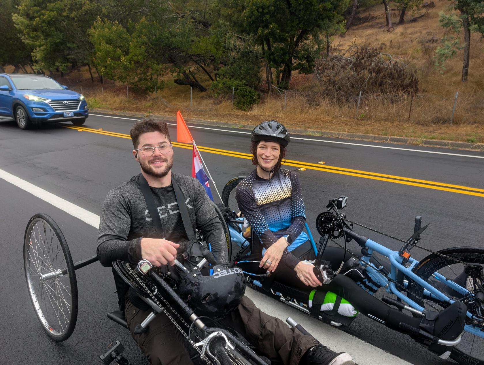 Caleb at KBF ride.jpg