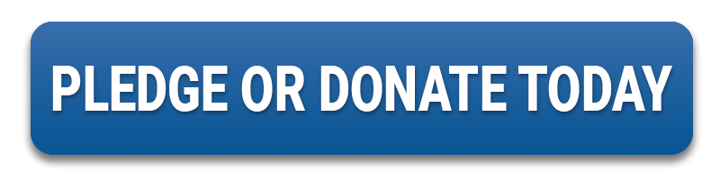 pledge-donatetoday-button.png