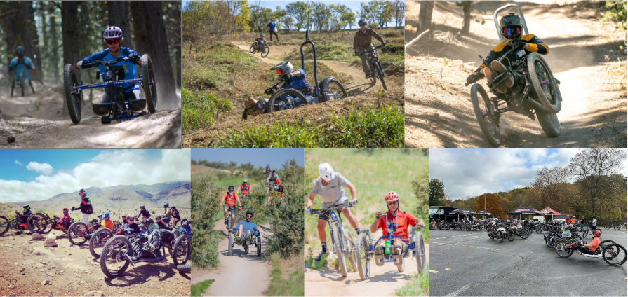 Screenshot 2026-03-03 at 12.55.13 PM.png