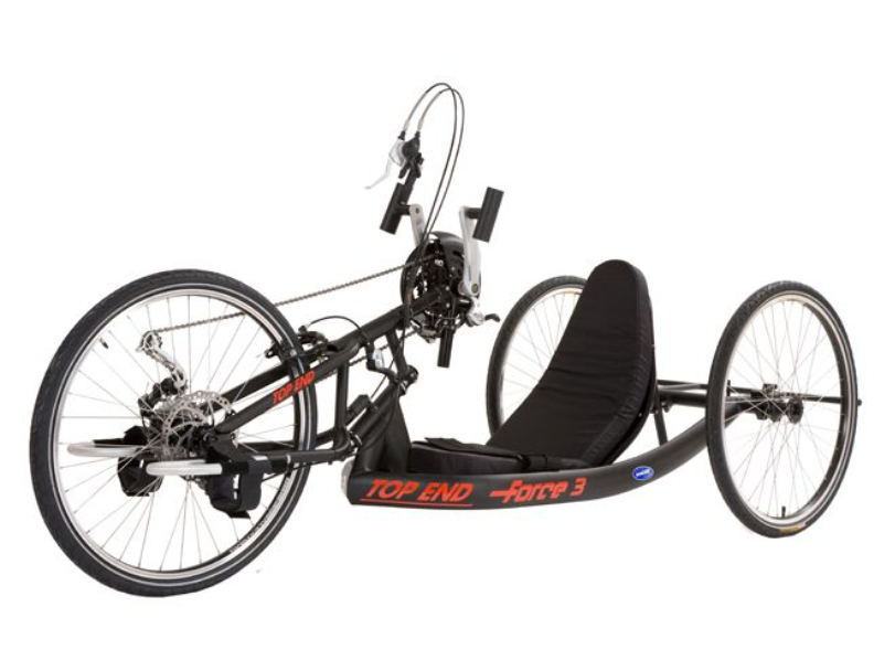 Screenshot 2026-03-12 at 8.49.39 AM.png